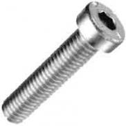 thumb_1e2795e38cbe8e7e618ea78006e9bc8b